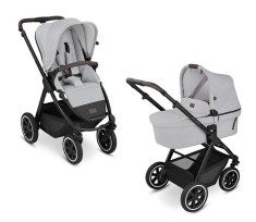 Carucior 2 in 1 Samba Mineral Abc Design