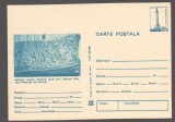 CPIB 24089 CARTE POSTALA - MUZEUL NATIONAL DE ISTORIE. COLUMNA LUI TRAIAN - SOLDATII ROMANI DESCHID DRUM PRIN PADURE, NECIRCULATA, Printata