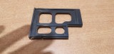 Cumpara ieftin Cover Laptop Asus X71S