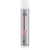 Londa Professional Fix it spray cu uscare rapida pentru finisare 300 ml