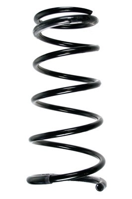 SPIDAN 55874 Arc spiral foto