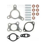 Victor Reinz Set montaj, turbocompresor