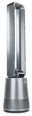 Velano VELWEB0002 lap&amp;aacute;t n&amp;eacute;lk&amp;uuml;li ventil&amp;aacute;tor 60 W foto