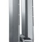 Velano VELWEB0002 lap&aacute;t n&eacute;lk&uuml;li ventil&aacute;tor 60 W