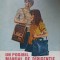 UN POSIBIL MANUAL DE DIRIGENTIE-VASILE GHICA-217064