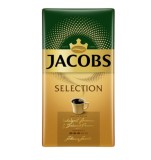 JACOBS Selection Cafea Macinata 500 g