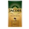 JACOBS Selection Cafea Macinata 500 g