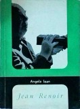 Cumpara ieftin Angela Ioan - Jean Renoir