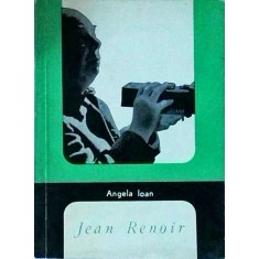 Angela Ioan - Jean Renoir