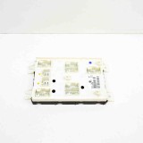 Modul de confort MASERATI QUATTROPORTE VI 2014 OEM: A2C7410830000,68159270AG,52851637AB,P52851637AB 13699622