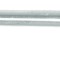 Cheie tip L 17 mm Basic