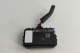 JAGUAR XE X760 2015 OEM: AH42-15K602-BC SKU: 29438454