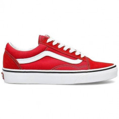 Tenisi Femei Vans Old Skool VN0A4BV5JV61 foto