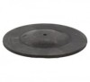 Garnitura Capac Rezervor Sare Masina Spalat Vase Hansa Compatibila Diverse Modele