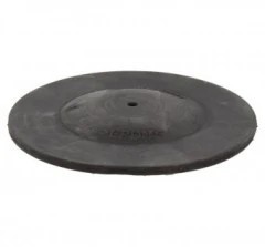 Garnitura capac rezervor sare , masina de spalat vase Hansa