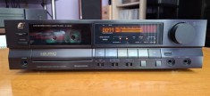 Deck Sansui D-X301iR