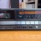 Deck Sansui D-X301iR