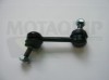 MOTAQUIP VSL902 Brat/bieleta suspensie, stabilizator