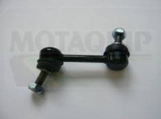 MOTAQUIP VSL902 Brat/bieleta suspensie, stabilizator