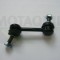 MOTAQUIP VSL902 Brat/bieleta suspensie, stabilizator