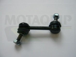 MOTAQUIP VSL902 Brat/bieleta suspensie, stabilizator