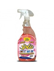 Solutie Curatare Geamuri Ma-Fra Split, 750ML