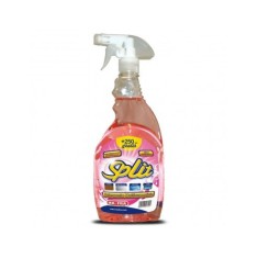 Solutie Curatare Geamuri Ma-Fra Split, 750ML