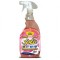 Solutie Curatare Geamuri Ma-Fra Split, 750ML