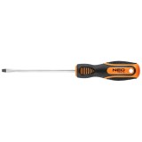 Surubelnita plata 4.0x100 mm Neo Tools 04-172 HardWork ToolsRange