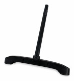 Furca scuter electric City Coco