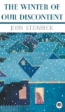 The Winter of Our Discontent