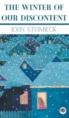 The Winter of Our Discontent