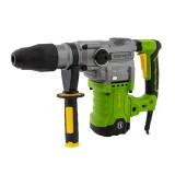 Ciocan Rotopercutor Procraft BH2350 SDS MAX, 10J, 1600 W, 3800 bpm Innovative ReliableTools