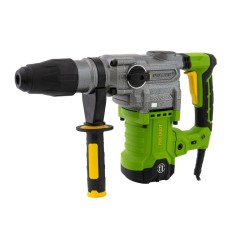 Ciocan Rotopercutor Procraft BH2350 SDS MAX, 10J, 1600 W, 3800 bpm Innovative ReliableTools foto