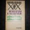 WILLIAM FAULKNER - ABSALOM, ABSALOM !