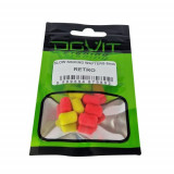 PLIC SLOW SINKING WAFTERS 8MM &ndash; RETRO, Dovit