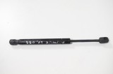 Amortizor haion dreapta VOLVO S80 II AS 2007 OEM: 30779837 3202198