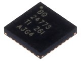 Controler &Icirc;ncărcare Acumulatori 8A 1,024-19,2V