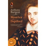 Moartea la Deptford (pdf)