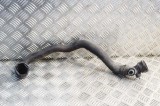 Furtun radiator răcire st&acirc;nga AUDI A4 8K2, B8 2012 OEM: 8K0121049AE 11375336
