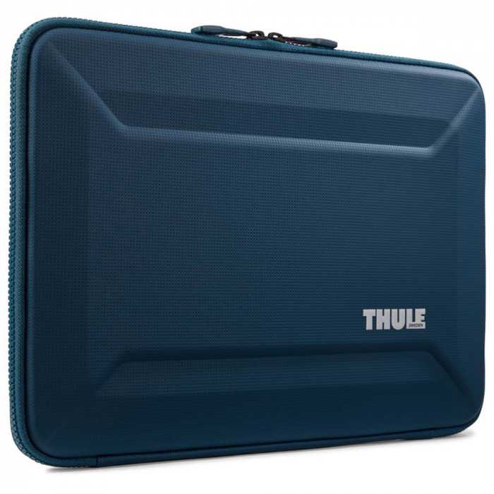 Thule Gauntlet 16&quot; MacBook Pro Sleeve, Blue
