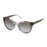 Ochelari de Soare Damă Escada SESD87-550C44 &Oslash; 55 mm