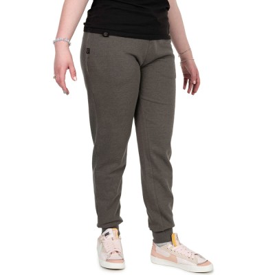 Pantaloni Fox WC Jogger, Marime M foto