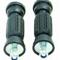 Brat/bieleta suspensie, stabilizator FORD FOCUS (DAW, DBW) (1998 - 2007) TRISCAN 8500 16612