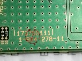 1-984-278-11 sony