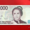 INDONEZIA - 10.000 Rupiah 2002 - UNC