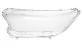 Sticla far stanga Honda CRV (2017 - 2022) Full LED - CR1722-STANGA