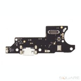 Flex Incarcare Motorola Moto G8 Power Lite