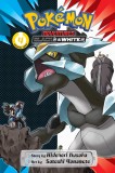 Pokemon Adventures: Black 2 &amp; White 2, Vol. 4 | Hidenori Kusaka, Viz Media, Subs. Of Shogakukan Inc