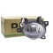 Proiector ceata Saab 9.3 (Ys3f), 09.2002-2012 Cu Model De Bara Special; 9.5 (Ys3e), 2004-02.2010; H8; Cu Bec; Omologare: Ece/Sae; montare fata, stang